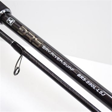 ＢＲＳＳ９０ＬーＬＳＪ